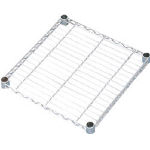 IRIS �᥿���å���ê�� 460��460��40��MR-46QT��(ʪ��ê����å���ê)