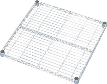 IRIS ᥿åê 61061040MR-6060T(ʪêåê)