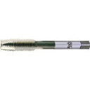 OSG タップ【EX-POT-OH3-M1.6X0.35】(ねじ切り工具・ポイントタップ)(4)