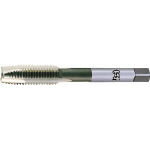 Rakuten - OSG タップ【EX-POT-OH4-M12X1】(ねじ切り工具・ポイントタップ)