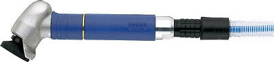 ベッセル エアーマイクログラインダーGTMG25-12CF【GT-MG25-12CF】(空圧工具・エアマイクログラインダー)【送料無料】