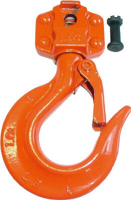 ݰ Y250襦եååȡYY2-005007(֥å졼󡦥Сۥ)̵