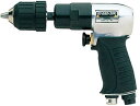 ベッセル エアードリルピストル型GTD80−20K【GT-D80-20K】(空圧工具・エアドリル)【送料無料】
