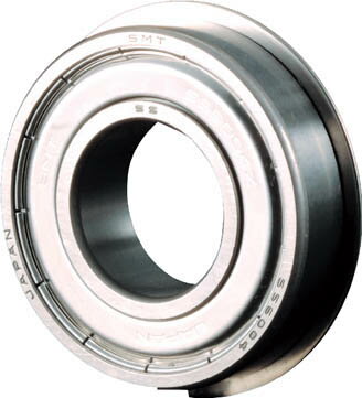 SMT ���ƥ�쥹�ܡ���٥���� ������ɥ����ס�SS6000ZZ��(��ư����٥���󥰡��٥����)