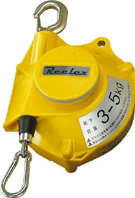 Reelex ġХ󥵡 STB-50A(ư񡦥ġХ󥵡)̵