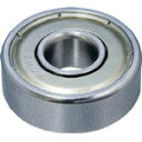 アサダ ボールベアリング605ZZ【84146】(電動工具・油圧工具・切断バンドソー)