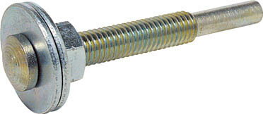 AC ֥쥤ɥۥ륢СʾˡBRFW-ABR-S(︦ʡʥǥ)