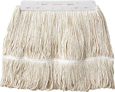 コンドル （モップ替糸）オートラ�