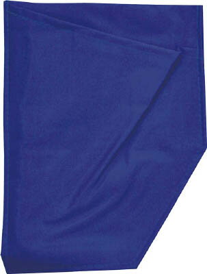 �������� �꡼���å�S2��Ǽ�ޡ�SB��HB-SB��(�ݸ�񡦰�����)