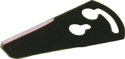 �����ȥޥå� CMC��20D���ѥ��ȥ졼�ȿϡ�CMC-ST��(��ư�����������񡦾������ǵ�)