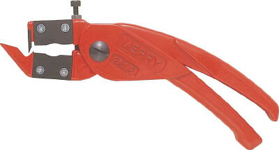 メリー 大径ケーブルストリッパLW25【LW25】(電設工具・ワイヤストリッパー)【送料無料】