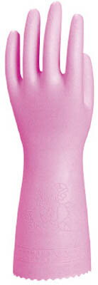 ���硼�� ���������� M������ �ԥ󥯡�NO111-MP��(��ȼ��ޡ��ӥˡ������)