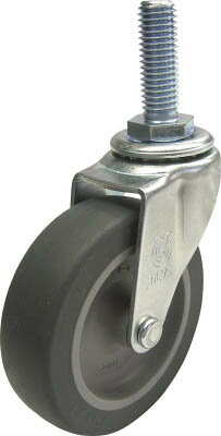 �桼���� �ͤ����߼����饹�ȥޡ����㥹��������75�¡�LT-75EL-M12-35��(���㥹�������ͤ����߼����饹�ȥޡ���)