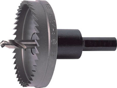 �縫 E���ۡ��륫�å��� 56mm��E56��(�ꤢ�����񡦥ۡ��륫�å���)������̵����