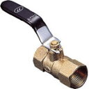 ASOH メーターボール 3/8【VG-1033】(計測機器・圧力計)(4)