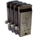 乐天商城 - MCC CMチェーザ PF1−1．1／2【CMCPF04】(水道・空調配管用工具・ねじ切り機)【送料無料】