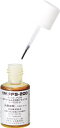 白光 ハッコーFS−200 フラックス 20ML【FS200-01】(はんだ・静電気対策用品・はんだ用品)(4)