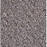 テラモト ハイペアロン600×900mmモスグレー【MR-038-040-5】(床材用品・マット)【送料無料】