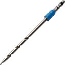 ベッセル クッションドリル下穴錐ATD 6mm用【ATD-6】(穴あけ工具・木工用ドリル)(4)
