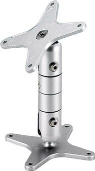 スガツネ工業 モニターアームKA−150（210−030−578）【KA-150】(電気・電子部品・表示灯)【送料無料】