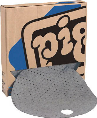 pig 210LѥХȥåץԥޥå 25硿ȢˡMAT208-109(ʡۼ)̵