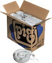 pig ピグエコスキマー (12本/箱)【SKM210】(清掃用品・吸収材)【送料無料】