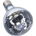 ハタヤ リフレクターランプ300W (RC、RE、RG型用)【RS-300WH】(作業灯・照明用品・投光器)