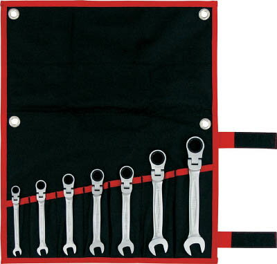 WERA ヴェラ 差込9X12mm ジョイント用 めがねヘッド レンチサイズ 21mm 078633 工具 ツール DIY 作業工具 道具 レンチ