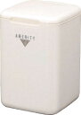 コンドル (トイレ用備品)L.トイレコーナー(AL角型)W【TE-11...(3)