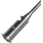 樂天商城 - エンジニア SK－70シリーズ用半田コテチップ【SK-74】(はんだ・静電気対策用品・コードレスはんだこて)