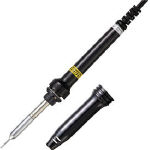 エンジニア セラミック半田コテ耐熱キャップ付【SKC-41】(はんだ・静電気対策用品・電気はんだこて)