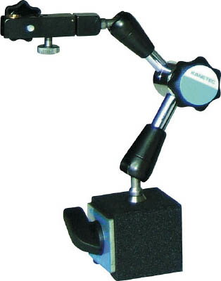 Other - カネテック ハイロックベース【MB-MX13F】(マグネット用品・マグネットスタンド)【送料無料】