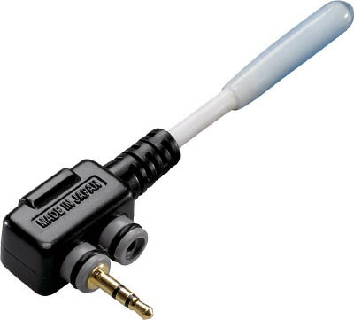 HIOKI 温度センサ【LR9604】(計測機器・温度計・湿度計)【送料無料】