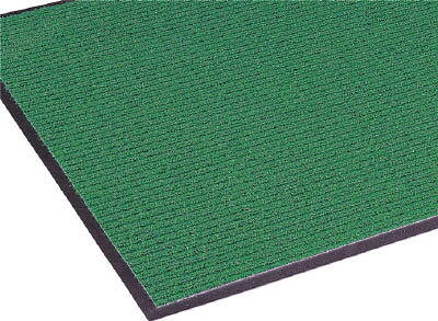 テラモト テラシックマット900×1800mm【MR-039-048-1】(床材用品・マット)【送料無料】