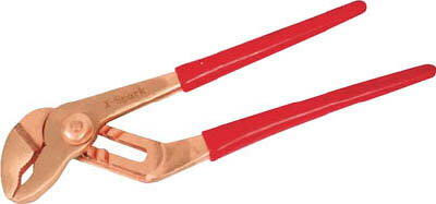 HAMACO �����������ݥ�ץץ饤�䡼��CBWP-250��(��������﹩�񡦥ڥ�����˥åѡ�������)������̵����