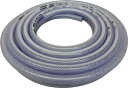 MEGAサンブレーホース 10m巻【SB-32-10】(ホース・散水用品・ホース)【送料無料】