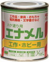 ニッぺ エナメル 1/12L 赤【HP20H0-1/12】(塗装・内装用品・塗料)