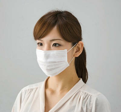 TRUSCO ���ե��åȥ����ѡ��ޥ��� 50���� �ޤ�ߤ᥿���ס�TFKM-K50��(�ݸ�񡦰��̺���ѥޥ���)