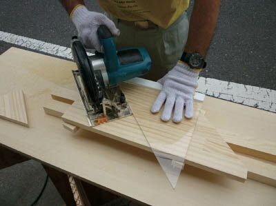 チップソージャパン ドイツベストマックス カネ定規【KJ-280】(切断用品・チップソー)