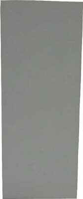 IRIS Colored Decorative Shelf Board LBC-920 White [LBC-920-WH] (Building Hardware, Factory Partitions, Building Materials)