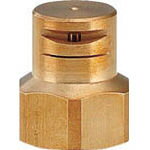 カクダイ スプリンクラー【576-914】(ホース・散水用品・散水用品)