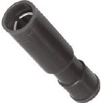 JST �ʥ���������ե��ܥ���³�� PC�����ס�PCM-0.5��(�����������ʡ���³ü��)