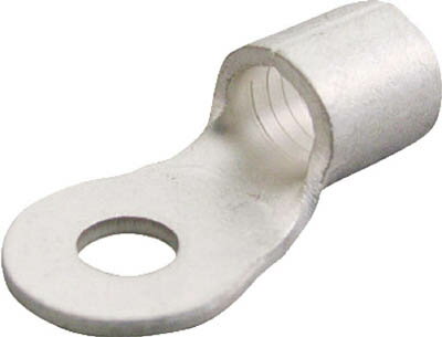 ꥳƲƥꥢۤ㤨֥˥ 簵ü R100PˡR 22-5(ʡ³üҡ̵ۡפβǤʤ8,160ߤˤʤޤ