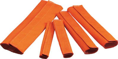 TRUSCO �ޥ��å��ơ��סΡΡ�R�ˡϡ��ե����ʡ��ѥå� ��75mm�ѡ�MCP-75��