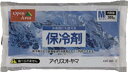 IRIS 保冷剤ソフト CKF−300【CKF-300】(冷暖対策用品・暑さ対策用品)