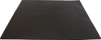 ���������� ���ߥۥ��������ȡ�ȾƳ�ť��륷���ȡ�250X250mm��E3030-2525�ۡ�����̵����