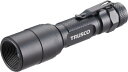 TRUSCO 充電式高輝度LEDライト【JL-335】(作業灯・照明用品・懐中電灯)【送料無料】