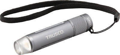 TRUSCO LEDVOiCg iP3pjO[ySGL-T3z(ƓEƖpiEd)