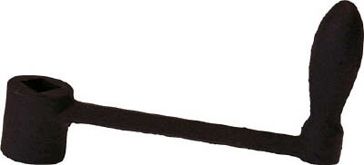 TRUSCO MF130��KV125���� �ϥ�ɥ륻�åȡ�MFKV130003��(�ġ���󥰡������񡦥ޥ���Х���)