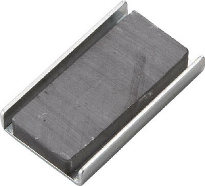 TRUSCO ����å��եե��饤�ȼ��� 79mmX38mmX13mm 1�������TFC79K-1P��(�ޥ��ͥå����ʡ��ޥ��ͥå��Ǻ�)